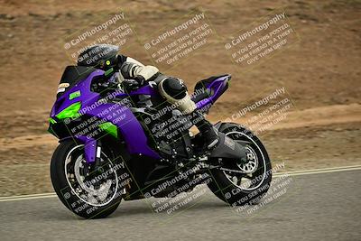 media/Nov-22-2025-2WTD (Sat) [[7eb050eb5f]]/B Group/Session 2 (Turn 7)/